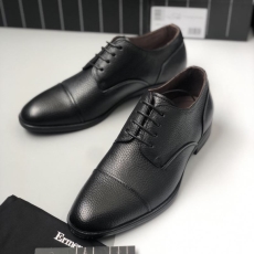 Ermenegildo Zegna Shoes